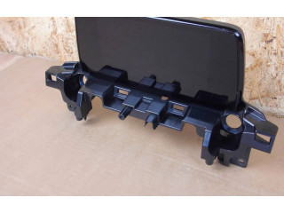 Дисплей K123611J0 Mazda CX-5