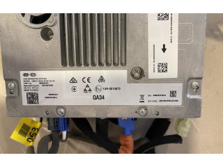 Дисплей 96560Q4340 KIA Niro