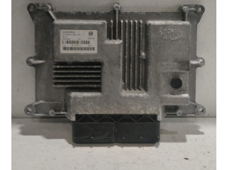 Řídící jednotka 50559852, 50559852 Alfa Romeo Giulia 2020