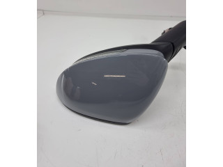 Зеркало электрическое Volkswagen ID.3 2019 - года