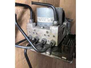Jednotka ABS 5Q0614517EE   Volkswagen Tiguan 2019