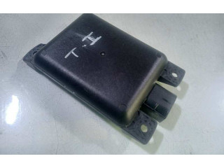 Блок управления 5Q0907685C, 6PZ01171923 Skoda Karoq