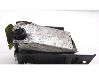 Pojistková skříňka Chevrolet Captiva 2013