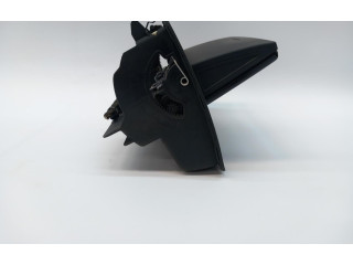 Дисплей 8U0919603A Audi Q3 8U