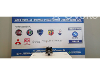 Генератор    Volkswagen Polo      