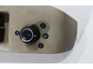 Зеркало электрическое Audi Q5 SQ5 2008 - 2017 года