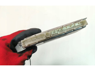 Блок комфорта 0175457332   Mercedes-Benz E W210   