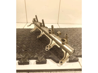 Топливная рампа 06J133317G, CT0080411   Audi A5 8T 8F  