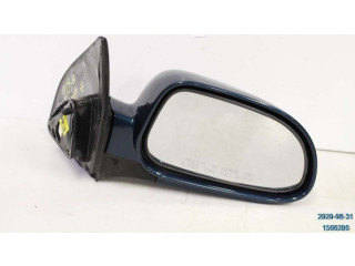 Zpětné zrcátko  Chevrolet Lacetti 2007  96545714  