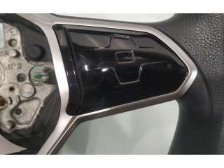Руль Volkswagen ID.3  2019 -  года 10A419089      
