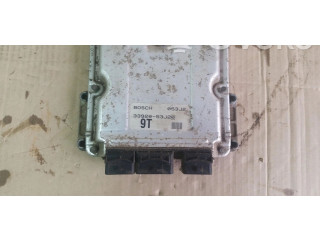 Řídící jednotka 33920-53J20   Suzuki Vitara (ET/TA) 1994