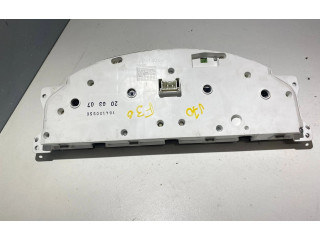 Панель приборов 30746102, 8602885   Volvo V70       