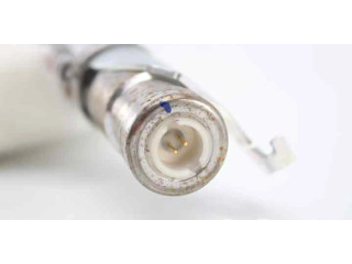 Боковая подушка безопасности 850201W300 KIA Rio