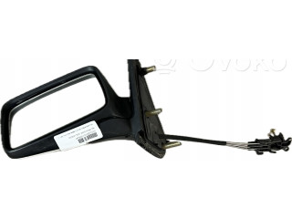 Зеркало (механическое) Volkswagen Golf III 1992 - 1997 года