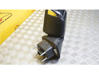 Зеркало электрическое GMC Sierra 1000 - года