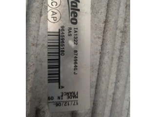 Интеркулер  9645965180   Peugeot Partner 