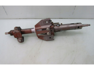 Рулевая рейка 1306171521 Lexus IS III XE30 2013 - 2020 года