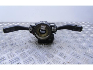 Ручка стеклоочистителей 1K0953513   Volkswagen Caddy