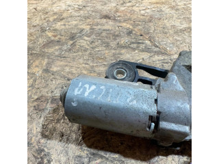 Моторчик заднего дворника A2118200342, 0390201579    Mercedes-Benz E W211