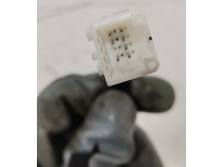 Зеркало электрическое        Dacia Sandero  2008 - 2012 года   