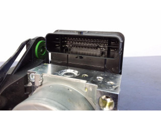 Блок АБС 5WA614517BE, 5WA614517BE Volkswagen Golf Sportsvan 2014 - 2020 года