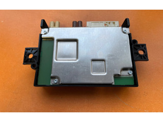 Pojistková skříňka Řídící jednotka BSM A2389007704, A2389015700 Mercedes-Benz CLA C118 X118 2022