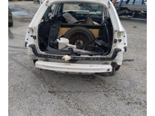 Блок управления климат-контролем 5E0907044BAYMS   Skoda Octavia Mk3 (5E)