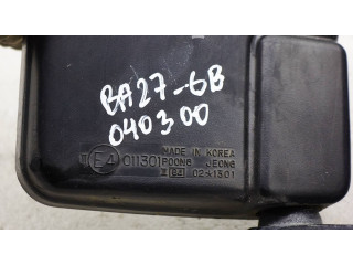 Zpětné zrcátko Hyundai H-100 1997 e4011301, e4021301