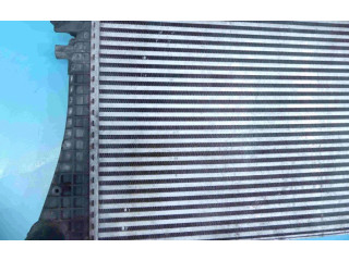 Интеркулер IMPRK1281034 Volkswagen Caddy