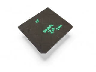 Блок комфорта 5Q0937084CK, BCMPQ37H   Skoda Octavia Mk3 (5E)   