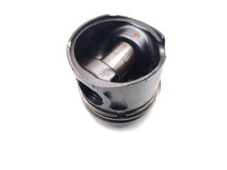 Píst 263A2.000 Fiat Doblo 263A2.000