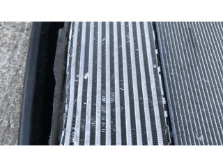 Комплект радиатора