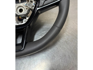 Volant Renault Zoe 2024 484004585R, 484004585R