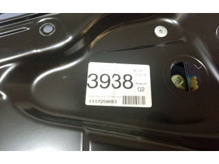 Блок управления 3AA837756, 3AA837756 Volkswagen PASSAT CC