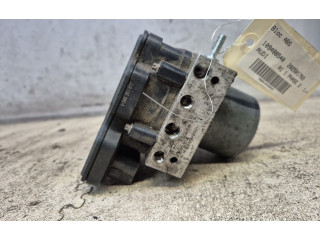 Блок управления АБС 6C0614517SBEF   Audi A1