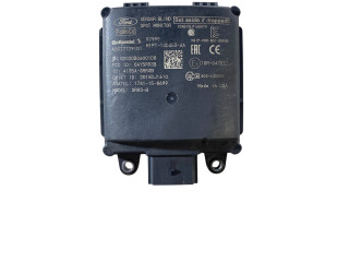 Датчик слепых зон M1PT14D453AA, A2C77729101 Ford Bronco