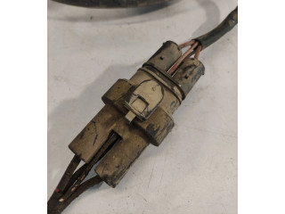 Вентилятор радиатора     7M0121209A    Volkswagen Sharan 