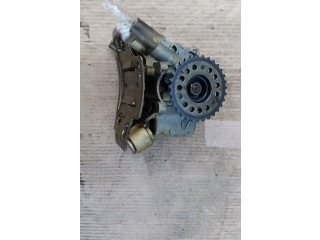 Čerpadlo oleje 757080607 BMW 7 F01 F02 F03 F04