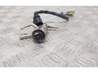 Форсунка 208995377R Dacia Sandero K9K872