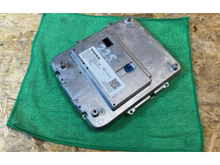 Дисплей 31682851 Volvo XC40