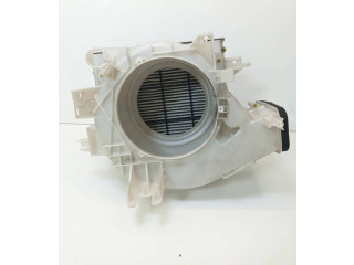 Вентилятор печки 8701050190, 4432005940 Lexus LS 430