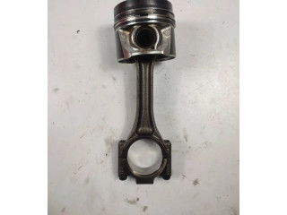 Поршень с шатуном DDY Skoda Octavia Mk3 (5E)