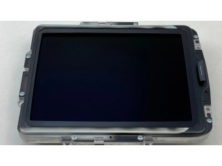 Дисплей    C1D09A1VX0, 32218885AE   Volvo S60