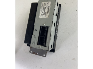 Дисплей    MR532880, 3AB0048   Mitsubishi Pajero