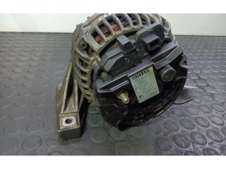 Генератор 30658087   Volvo XC90      