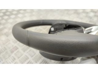 Руль Peugeot 2008 I  2013-2019 года 98084115ZD      