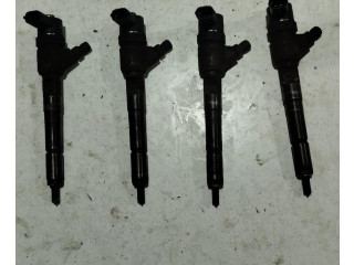 Vstřikovač 0445110083, 0445110083 Fiat Punto (199)