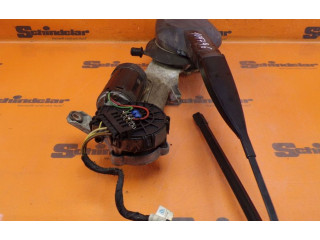 Моторчик дворников 0390241420, 0390241420    Mercedes-Benz E AMG W210