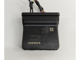 Модуль «Bluetooth» 32364244 Volvo XC40