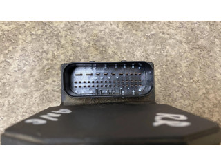 Jednotka ABS 0265950056, 31419 Land Rover Range Rover L322 2004